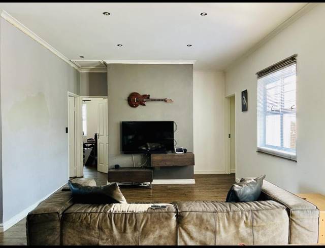 3 BEDROOM HOUSE FOR SALE IN PINEHURST